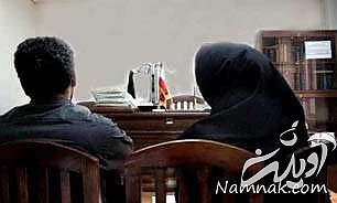 حکم صیغه بدون اجازه همسر صیغه